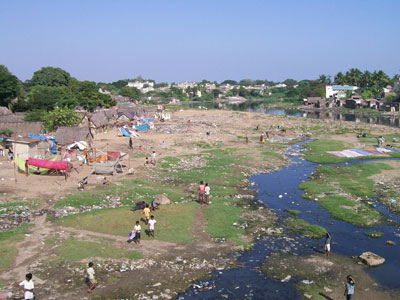 sindrapet-bridge2.jpg
