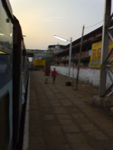 kerala-station.jpg