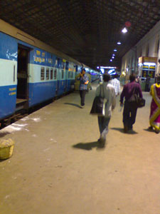 platform11.jpg